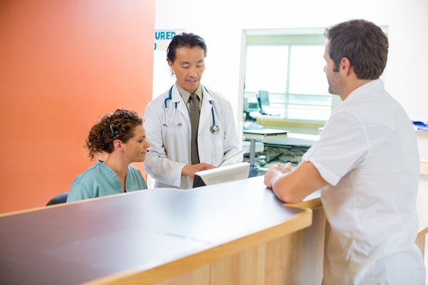 3 Reasons Cryotherapy Systems Should Be Added to Your Clinic