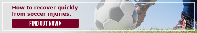 soccer_injury_blog