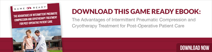 post-operative-patient-care