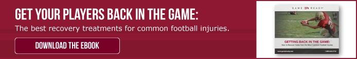 Download the Football Injury Guide