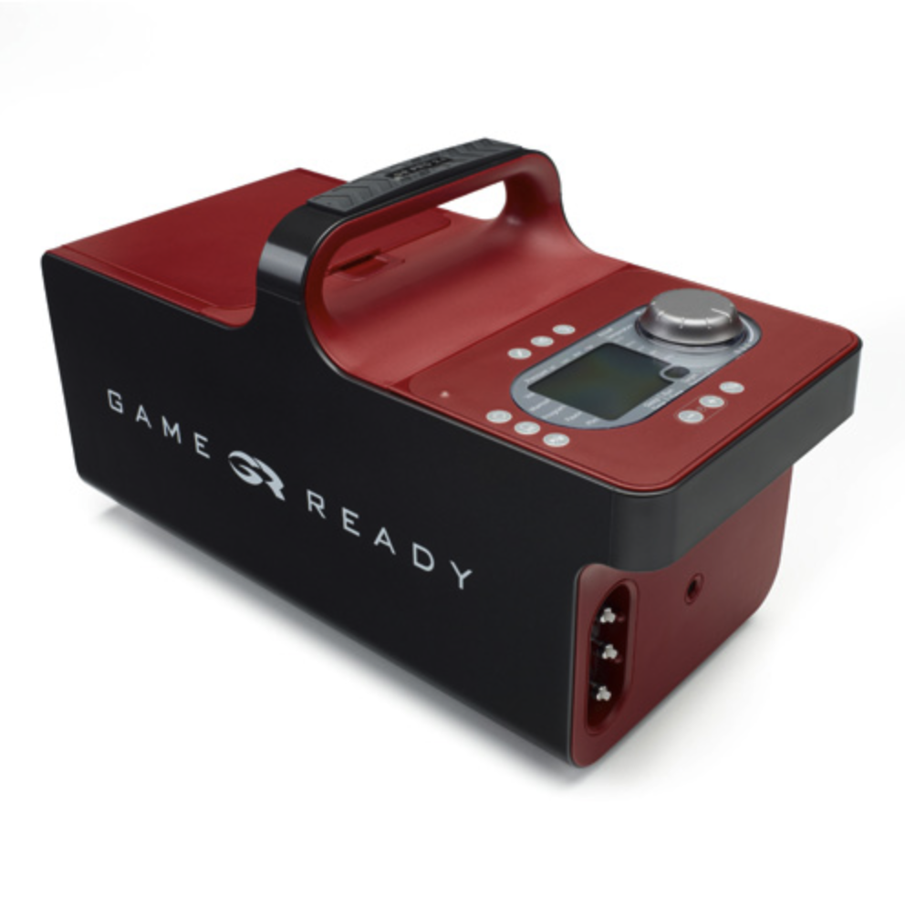 GRPro 2.1
