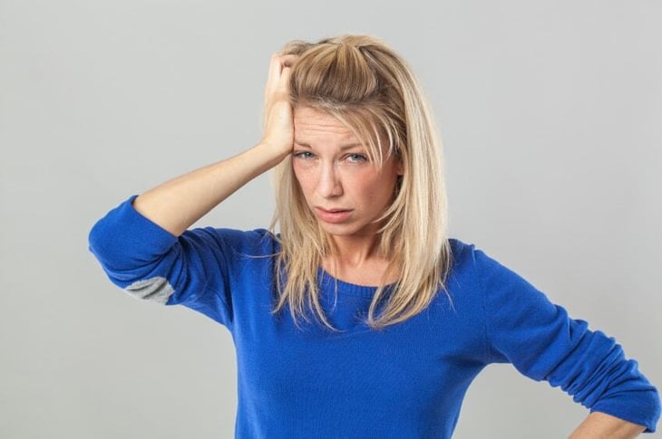 5_Things_to_Avoid_When_Recovering_from_a_Head_Injury.jpg