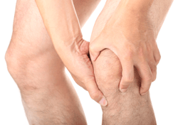 mcl surgery complications
