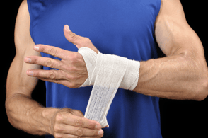 recurring acute injury sprain wrist resized 600