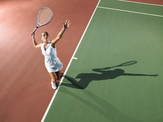 tennis elbow injury prevention.jpg