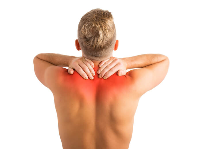 how long does it take for a pulled muscle to heal