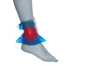 Why-Ice-Water-Therapy-Alone-Wont-Speed-Up-Muscle-Recovery