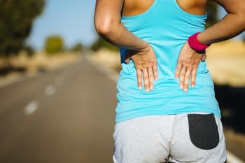how-to-treat-a-back-strain-in-x-steps-1