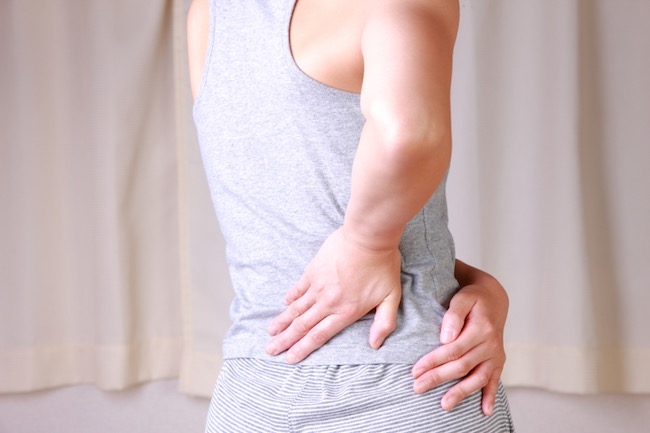 6-tips-for-hip-flexor-pain-treatment